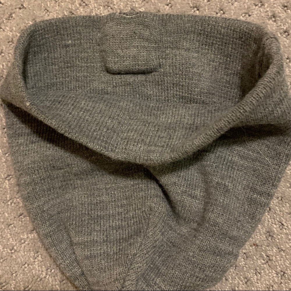 🎶🎵 MUSIC HAT/BEANIE PLAYS MUSIC BLUETOOTH 🎶🎵 - Picture 4 of 5